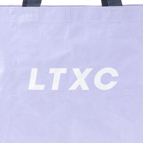 【LTXC】環保手提袋