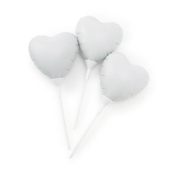 生日攝影用氣球