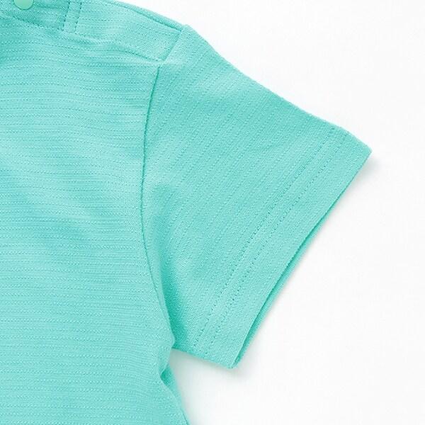 幽靈機關短袖T恤