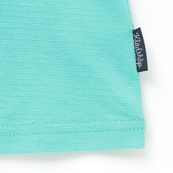 幽靈機關短袖T恤