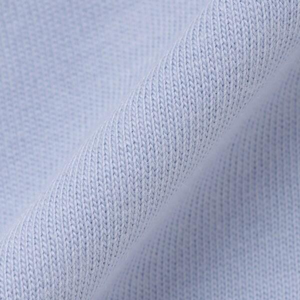 【接觸冷感】芭蕾元素T恤