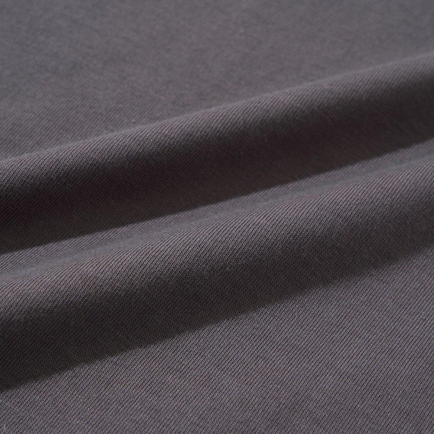 【迪士尼】【舒適天竺】多款印花撞色圓領T恤