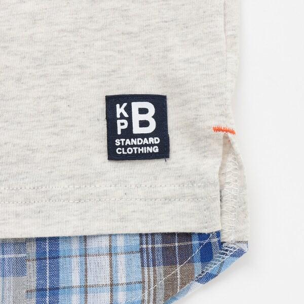 木糖醇加工 交通工具刺繡 短袖T恤