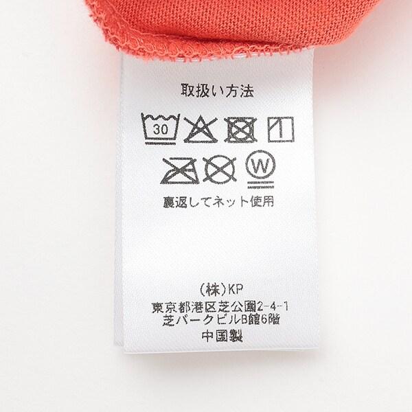 工程車輛印花短袖T恤