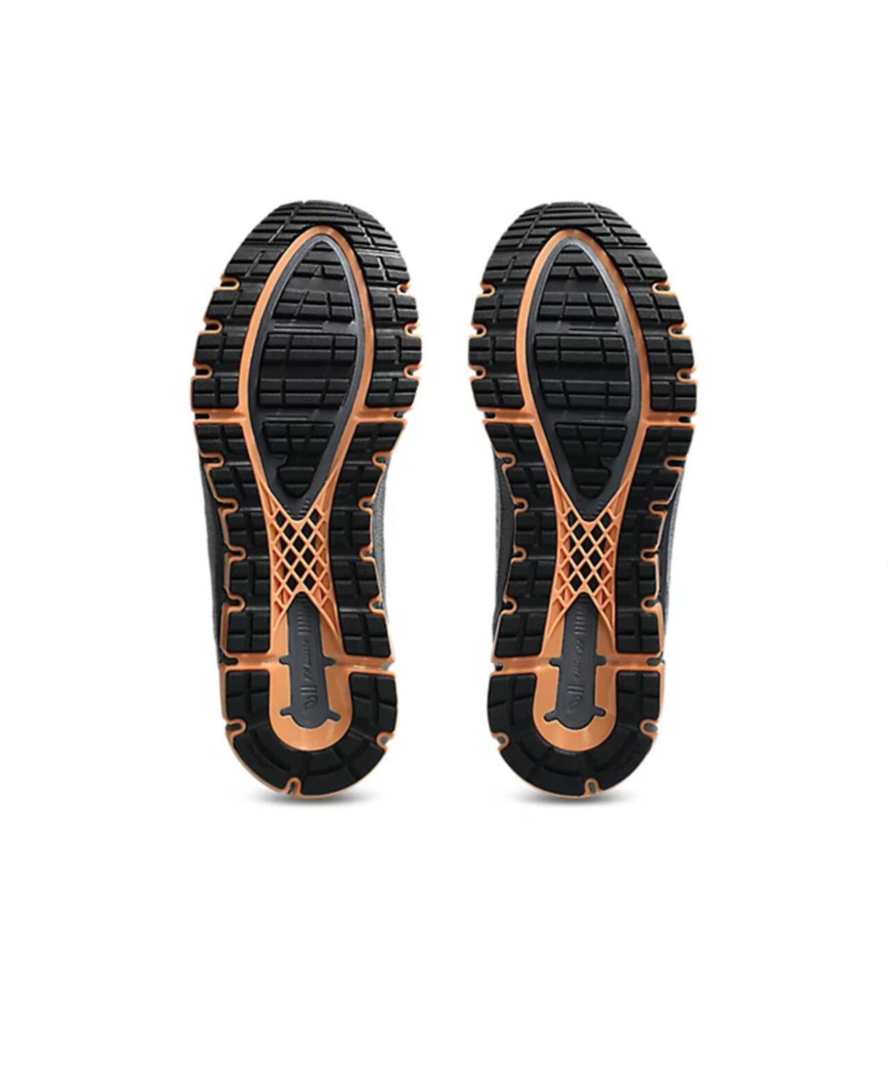 ASICS/亞瑟士/GEL-QUANTUM 360 I AMP/1203A731.020