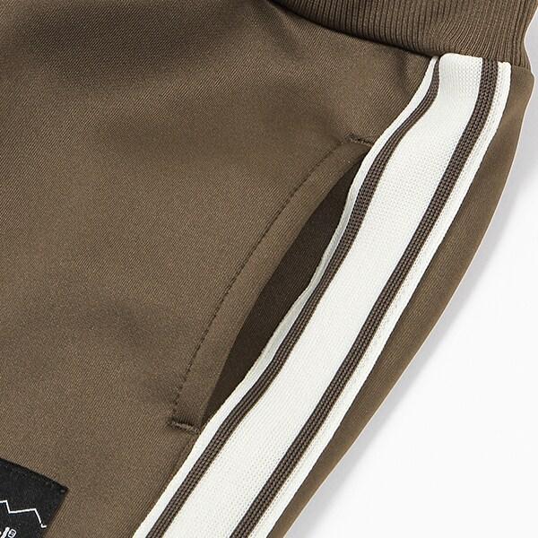 【Penfield】套裝