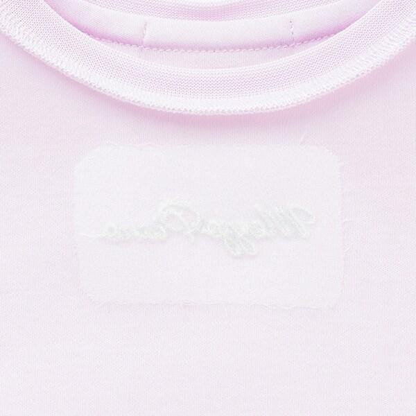 格紋吊帶背心&短袖T恤套裝