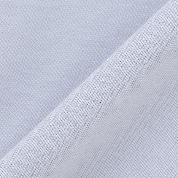 水手風印花短袖T恤