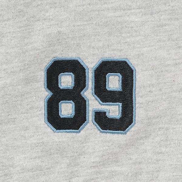 【LTXC】【接觸冷感/清涼】半拉鍊套裝