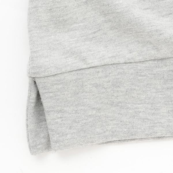 【LTXC】【接觸冷感/清涼】半拉鍊套裝