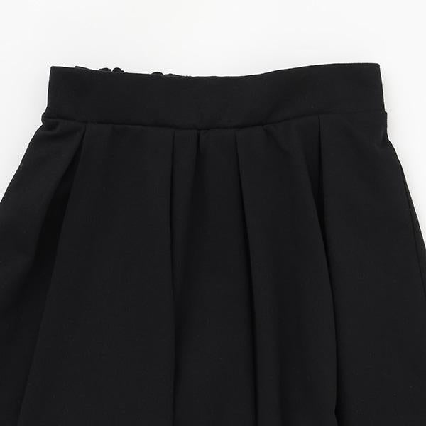 【LTXC】【接觸冷感/清涼】半拉鍊套裝