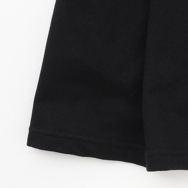 【LTXC】【接觸冷感/清涼】半拉鍊套裝