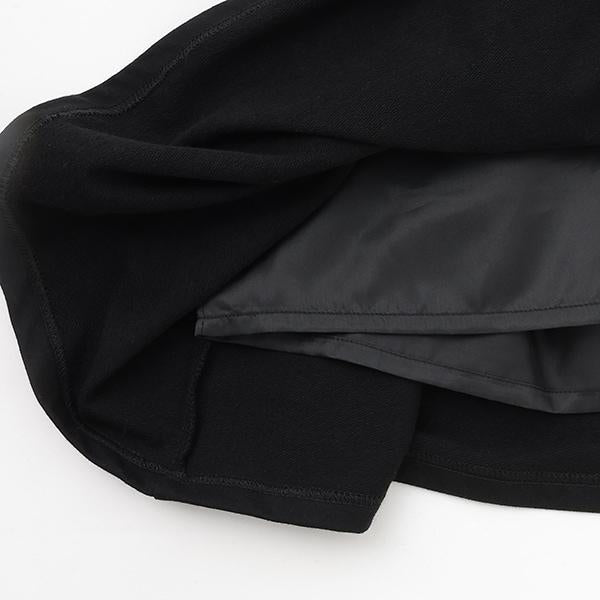 【LTXC】【接觸冷感/清涼】半拉鍊套裝