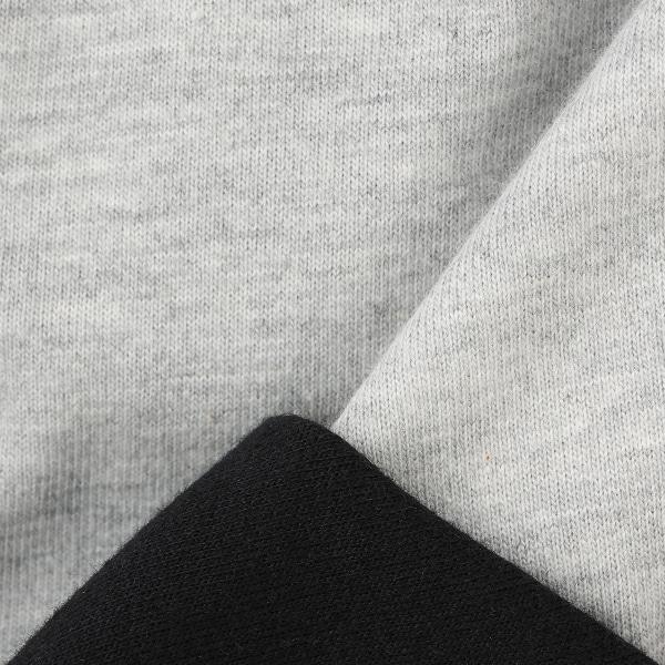 【LTXC】【接觸冷感/清涼】半拉鍊套裝