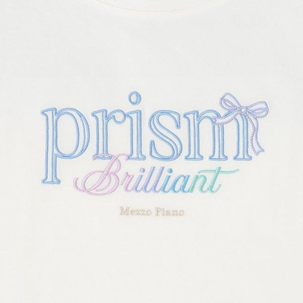 【接觸冷感】3WAY水手領T恤