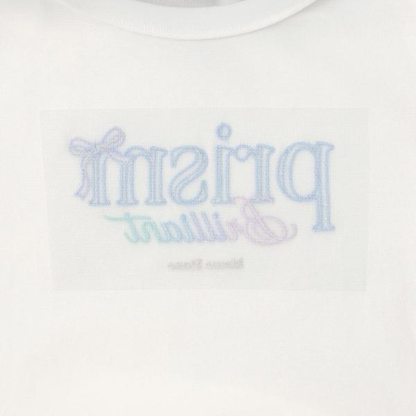 【接觸冷感】3WAY水手領T恤