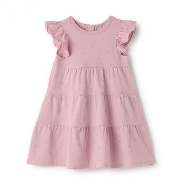 【GOODPRICE冷感】連衣裙