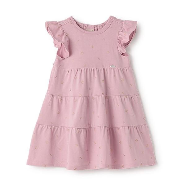 【GOODPRICE冷感】連衣裙