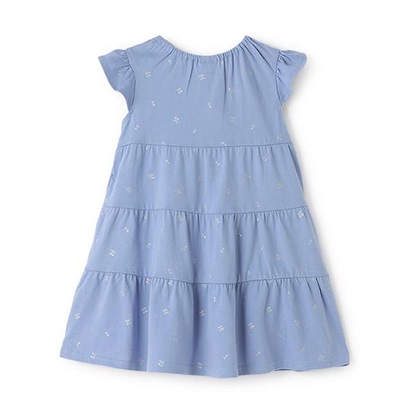 【GOODPRICE冷感】連衣裙