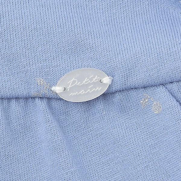 【GOODPRICE冷感】連衣裙