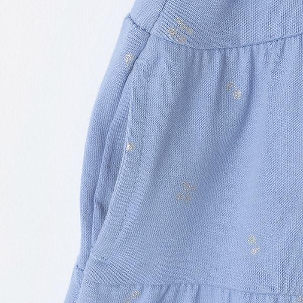 【GOODPRICE冷感】連衣裙