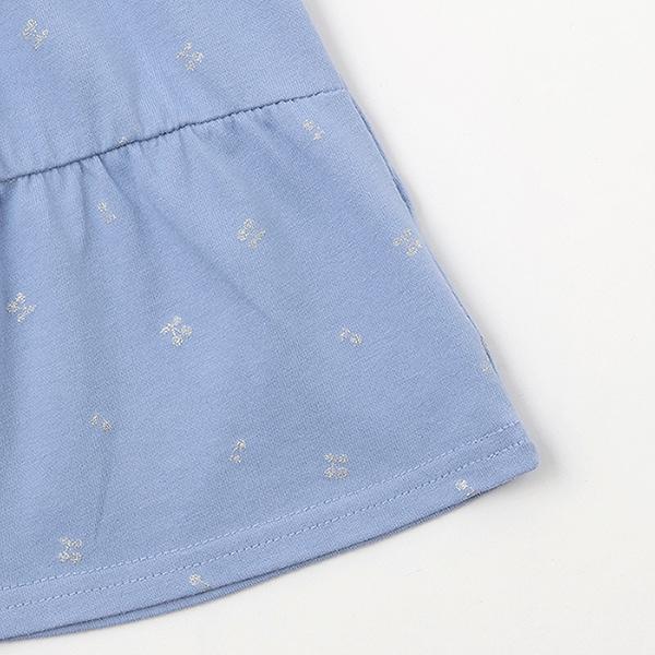 【GOODPRICE冷感】連衣裙