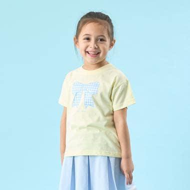 【人氣熱銷再次到貨】【柔軟純棉】可選9款原創印花T恤