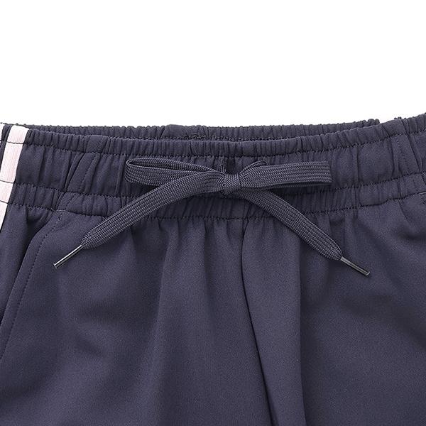 【LTXC】【接觸冷感/清涼】【GOODPRICE】條紋短褲