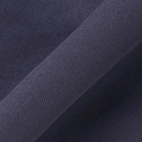 【LTXC】【接觸冷感/清涼】【GOODPRICE】條紋短褲
