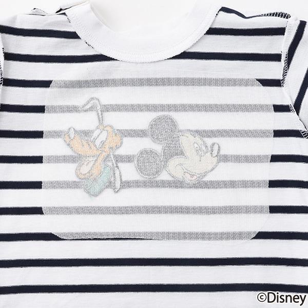 【《迪士尼》】主題角色短袖T恤
