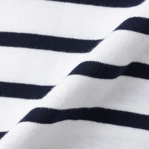 【《迪士尼》】主題角色短袖T恤