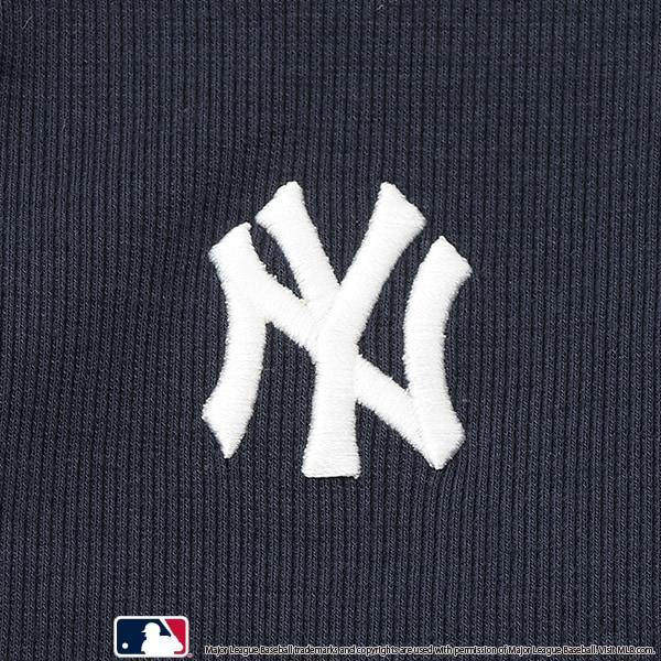 【LTXC】【MLB】【吸水速幹/清爽】帶胸墊背心