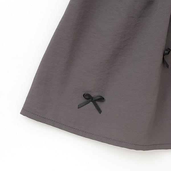 動物圖案短袖T恤