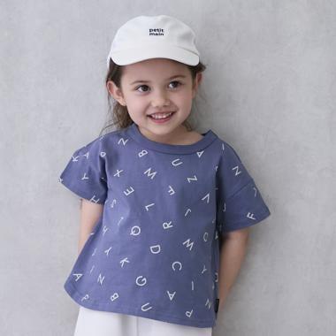 【GOODPRICE冷感】全印花短袖T恤