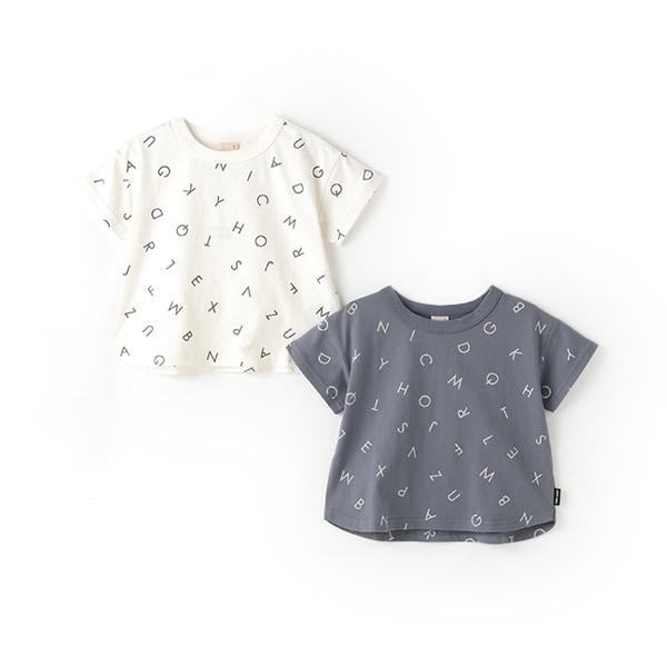 【GOODPRICE冷感】全印花短袖T恤