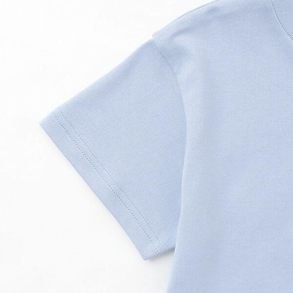 日本製/JAPANESEFOOD短袖T恤(100-130cm)