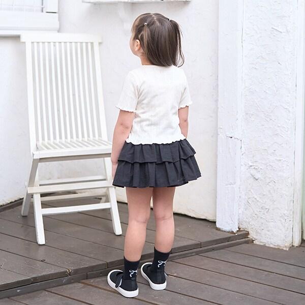 開衫風格蝴蝶結上衣