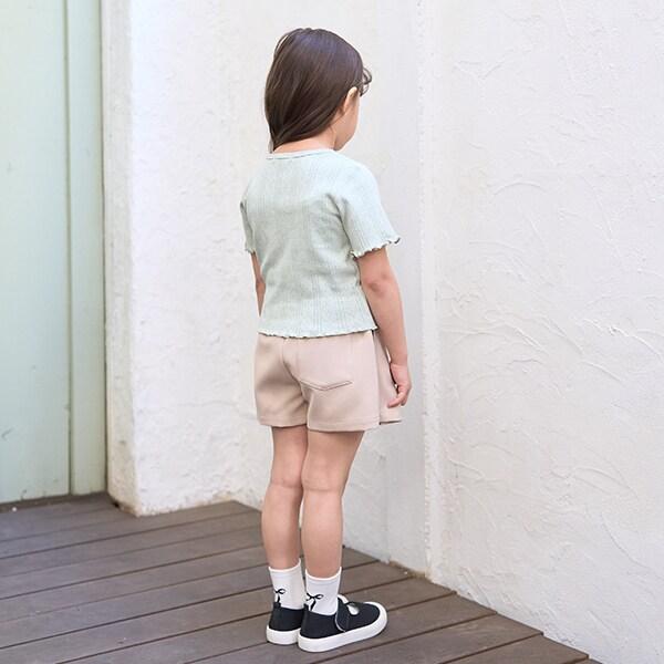 開衫風格蝴蝶結上衣