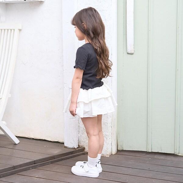 開衫風格蝴蝶結上衣