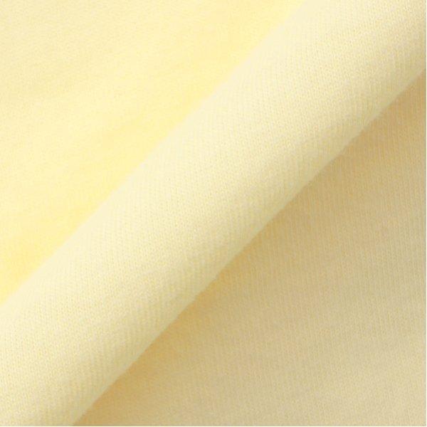 【7days】【GOODPRICE】【純棉100%】喇叭袖T恤