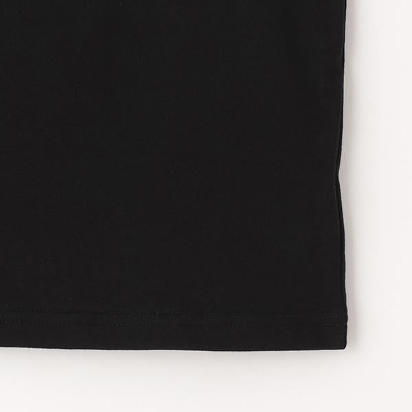 【Nico☆Petit刊載】網眼T恤吊帶套裝