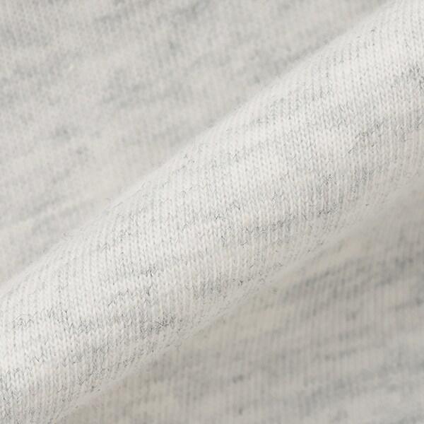 【7days】【GOODPRICE】【純棉100%】巴黎轉印印花T恤