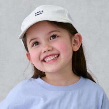 【GOODPRICE】網眼帽