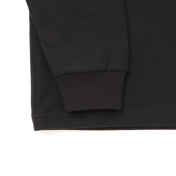 日本製/JAPAN圖案長袖T恤(100-160cm)