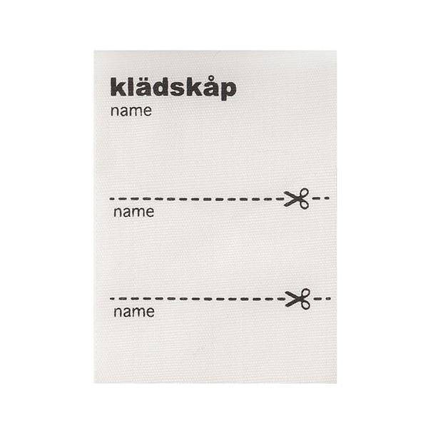 【人氣商品】【直營店無售】交通工具圖案短袖T恤