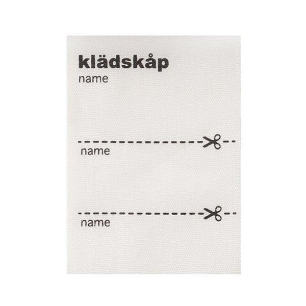 帆船貼布短袖T恤