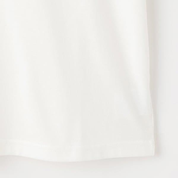 網紗長袖T恤套裝