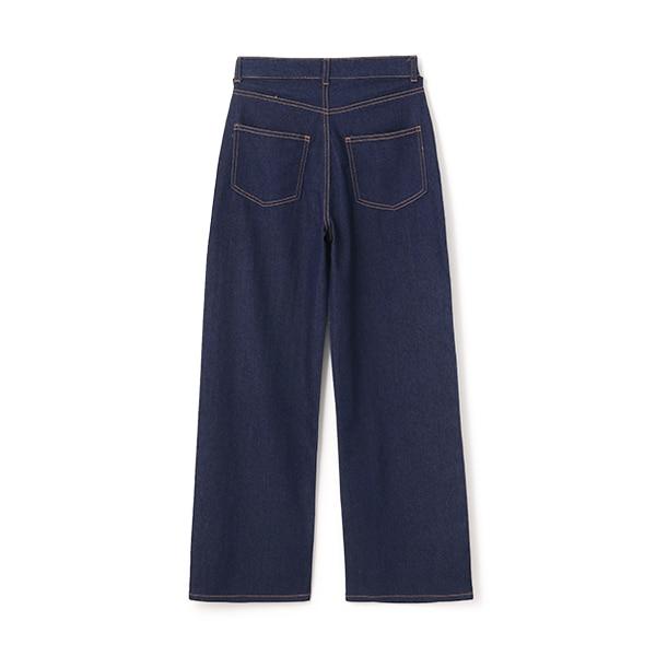 【リンク】寬鬆休閒褲