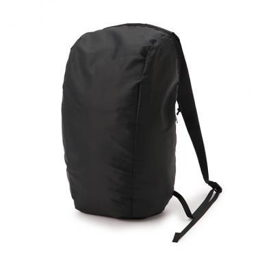 【輕量】可摺疊揹包10L