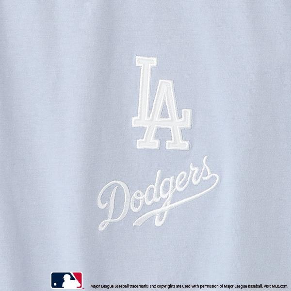 【MLB/リンク】針織套裝